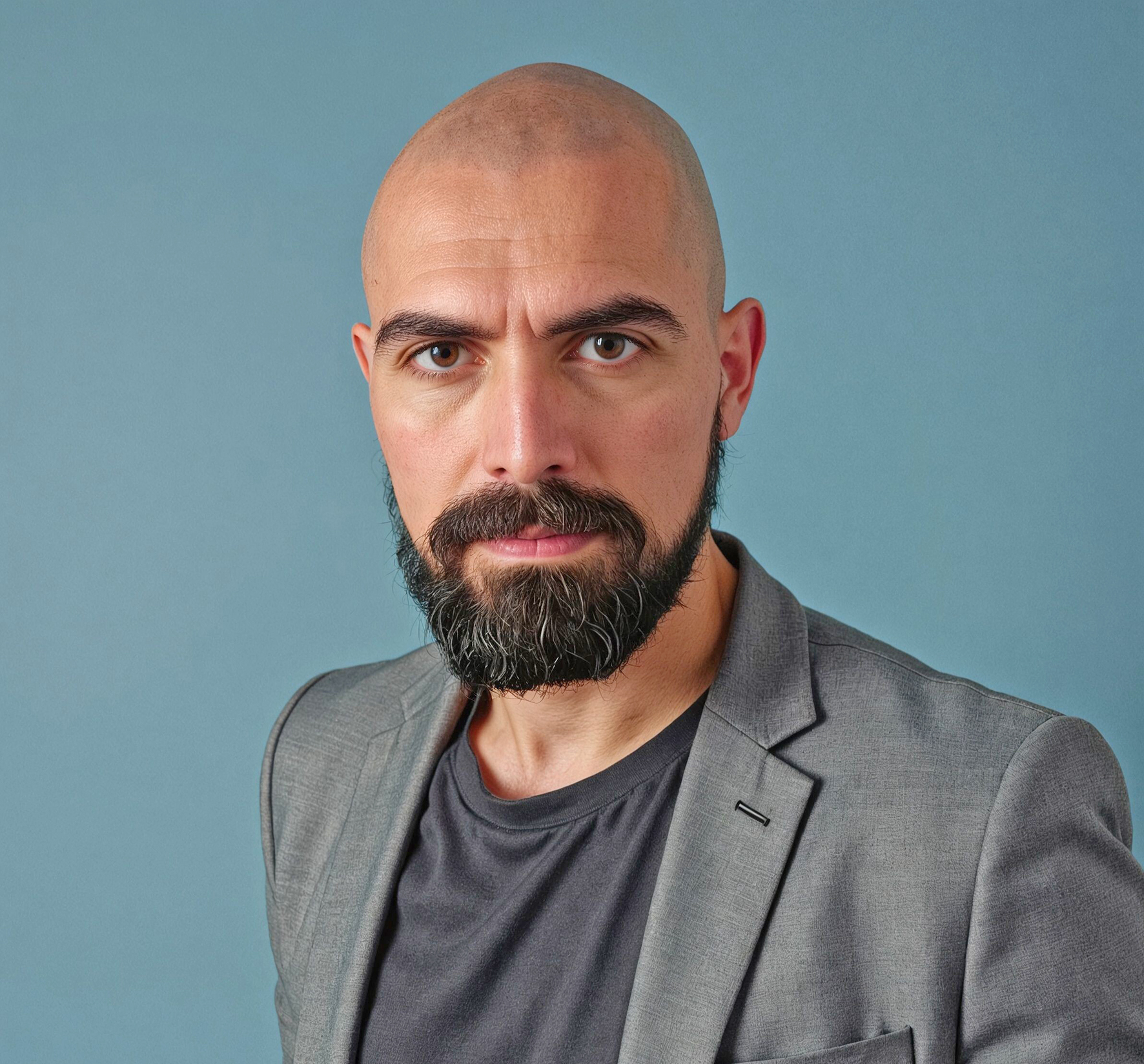 Lari Karam